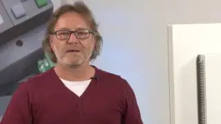 LOGO! Tipps und Tricks - LOGO! Vernetzen (DE)