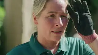 Dokumentinis filmas Intas. Mosėdžio Sizifas - anonsas