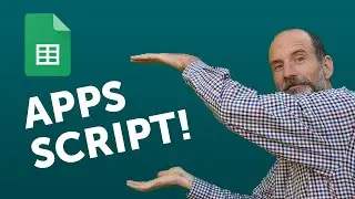 Google Sheets - Self-Sorting Task List ☑️
