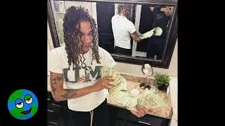 [FREE] Zackavelli Type Beat 