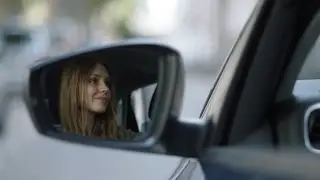 Volkswagen | Polo Apply - Solliciteer zonder de afwijzingen