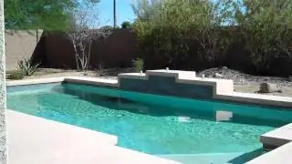 2713 S. 112th Avenue Avondale AZ 85323- West Valley Foreclosure.MP4