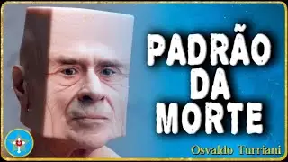 Astrologia Rosacruz- 117: Como A Formatação dos Hábitos  Mata a Vida?