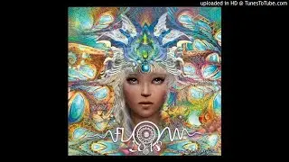 Gipsy Soul - Indian Spirit