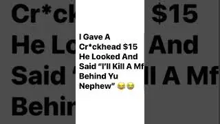 New snippets coming all week get ready album is cooking tap into    580 NikNak all platforms. #fyp