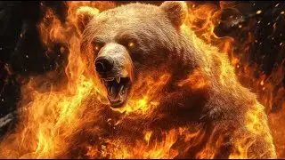 Solo Grizzly Island - FatalZ PvE Dayz - Arrakis + DroneS