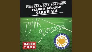 Askin E Hali