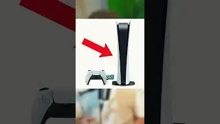 Sony's PS5 Problem Is Only Getting WORSE 😂