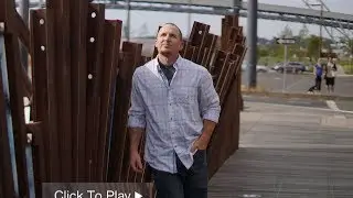 Welcome to Amplified Success with Travis Waits