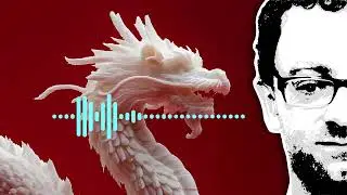 3D tisk je v krizi. Bublina splaskla a západ válcuje Čína | Podcast Živě