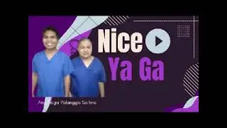 NYGC Joke Time Drama. Episode 245. kalag nga buhi ginkuha ang kalamay-hati? may gin murto sa patyo?