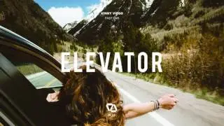 Vinny Virgo - Fast Car