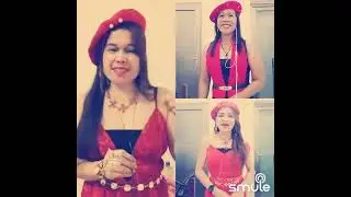 Sasakyan kita #followers #highlights #loveself #smule #smule #GS