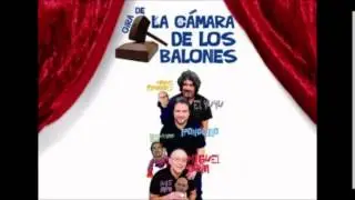 La Cámara de los Balones. Mal de altura y Europa League. 19 de febrero de 2015