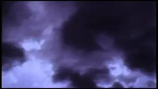 KSK INTRO