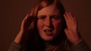 Dreaming- Abi Til (Official Music Video)