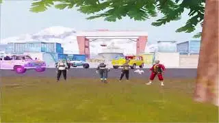l Hashmii Live Stream
