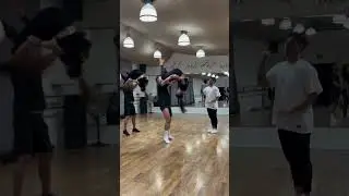 Ultimate Bachata Dance Video Reveal: Surprises & Top Tips #BachataDance #DanceShoes