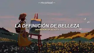 pretty - JVKE (Sub Espa&ntilde;ol + Lyrics)