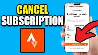 How To Cancel Strava Subscription After Free Trial - Best Method
