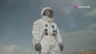What Happens If an Astronaut Floats Off During a Spacewalk
