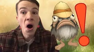 Unlocking the seasonal monster, the SPURRIT!! On fire oasis - and more