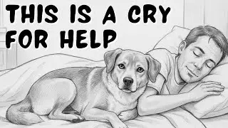 16 Signs Your Dog Is Sick and Begging for Help!