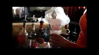 3 Great Places to Drink a Bushwacker in Gulf Shores