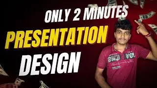 Gamma AI Tutorial 2025 | How to Use Gamma AI for Beginners Step by Step #trending #gammaai #trend