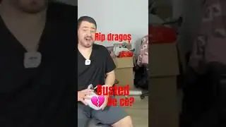 bosted...de ce.......:(RIp Dragoș &icirc;n comentari