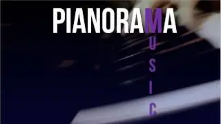 Pianorama
