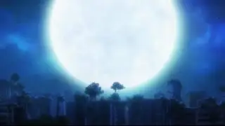 Rewrite TV Anime 2nd Season PV 1