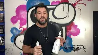 Learn how to juggle 3 bottles (English )