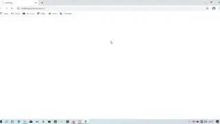 RPL5  - Membuat Database Menggunakan Visual Studio 2010 dan phpmyadmin
