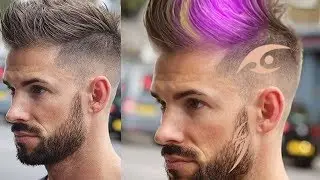 CB Hair edit in Picsart - Edit like Swapy Pawar and PapPaya Gaikwad || Picart Editing Tutorial