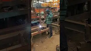 Tubewell Boring machine ke parts