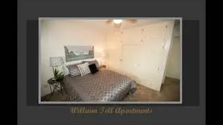William Tell apartments for rent in Chico CA