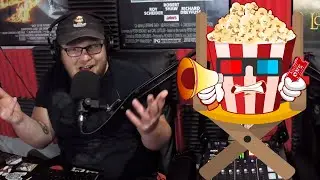 2020 is killing us with these Movie Delays!