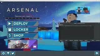 SYNAPSE X CRACK   ROBLOX SCRIPT   FREE DOWNLOAD 2022   UNDETECTED VERSION 1