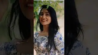 bhuvana mynaa serial nati