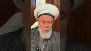 The State of the World Will Only Be Fixed by the Mahdi (as)