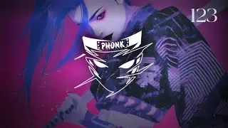 ANDROMEDA & KVRXD - NO FEAR!