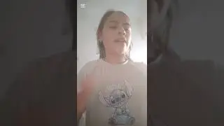Grwm 😊
