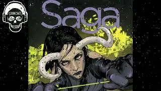 gbeat- legendary saga
