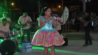 BAUTIZO LEONEL,EYMI,MIA & MEYLI PARTE 02