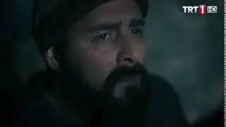 Yunus Emre nın dönüşü
