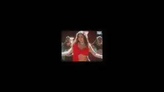 Gang (Official Trailer) - Jackie Shroff, Nana Patekar, Kumar Gaurav