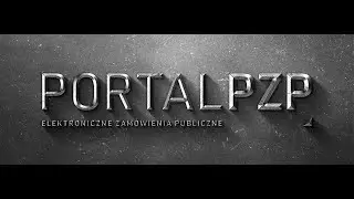 Smart dla Wykonawc&oacute;w #1 - Składanie oferty