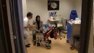 DE POLI KLINIEK