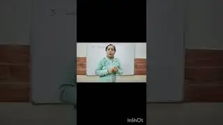 Simple future tense